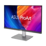 مانیتور ایسوس 27 اینچ ASUS ProArt PA278QGV