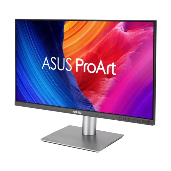 مانیتور ایسوس 27 اینچ ASUS ProArt PA278QGV