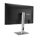 نمای دیگر مانیتور ایسوس 27 اینچ ASUS ProArt PA278QGV