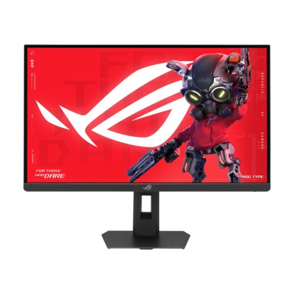ASUS ROG STRIX 5K XG27JCG-Feature-Image-10242026 مانیتور گیمینگ ایسوس 27 اینچ ASUS ROG STRIX 5K XG27JCG