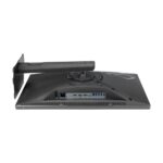 پورت‌های مانیتور گیمینگ ایسوس 27 اینچ ASUS ROG STRIX 5K XG27JCG
