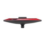 نمای بالای مانیتور گیمینگ ایسوس 27 اینچ ASUS ROG STRIX 5K XG27JCG