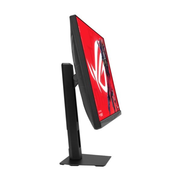 پایه‌ی مانیتور گیمینگ ایسوس 27 اینچ ASUS ROG STRIX 5K XG27JCG