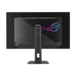 پایه‌ی مانیتور گیمینگ ایسوس 32 اینچ ASUS ROG STRIX OLED XG32UCWMG