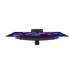 نمای بالای مانیتور گیمینگ ایسوس 32 اینچ ASUS ROG STRIX OLED XG32UCWMG