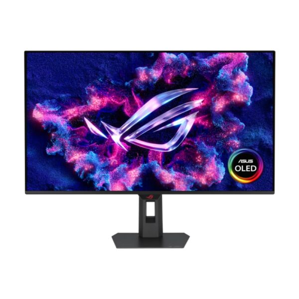 ASUS ROG STRIX OLED XG32UQDMS-Feature-Image-10262026 مانیتور گیمینگ ایسوس 32 اینچ ASUS ROG STRIX OLED XG32UQDMS