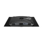 پورت‌های مانیتور گیمینگ ایسوس 32 اینچ ASUS ROG STRIX OLED XG32UQDMS