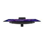 نمای بالای مانیتور گیمینگ ایسوس 32 اینچ ASUS ROG STRIX OLED XG32UQDMS