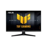 مانیتور گیمینگ ایسوس 24 اینچ ASUS TUF VG259Q5A