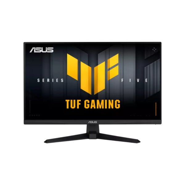 مانیتور گیمینگ ایسوس 24 اینچ ASUS TUF VG259Q5A