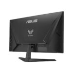 نمای دیگر مانیتور گیمینگ ایسوس 24 اینچ ASUS TUF VG259Q5A