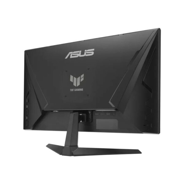 نمای دیگر مانیتور گیمینگ ایسوس 24 اینچ ASUS TUF VG259Q5A
