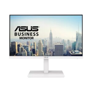 مانیتور ایسوس 24 اینچ ASUS VA24EQSB-W