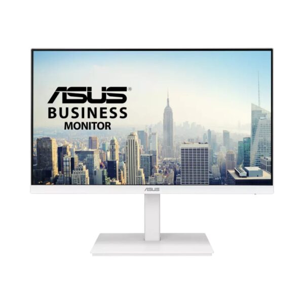 ASUS VA24EQSB-W-Feature-Image-10212026 مانیتور ایسوس 24 اینچ ASUS VA24EQSB-W