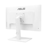 نمای دیگر مانیتور ایسوس 24 اینچ ASUS VA24EQSB-W