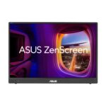 مانیتور ایسوس 16 اینچ ASUS ZenScreen MB16FC