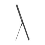 پورت‌های مانیتور ایسوس 16 اینچ ASUS ZenScreen MB16FC
