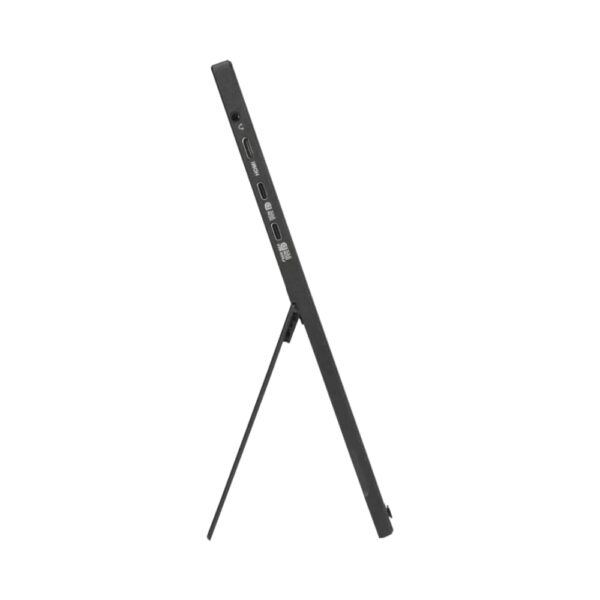 پورت‌های مانیتور ایسوس 16 اینچ ASUS ZenScreen MB16FC