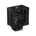 خنک کننده پردازنده دیپ کول DeepCool AK500S DIGITAL BLACK