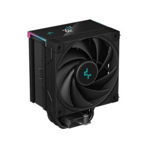 خنک کننده پردازنده دیپ کول DeepCool AK500S DIGITAL BLACK