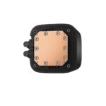 پمپ خنک کننده مایع پردازنده دیپ کول DeepCool LE360 V2