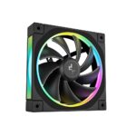 فن خنک کننده مایع پردازنده دیپ کول DeepCool LQ360 ULTRA ARGB