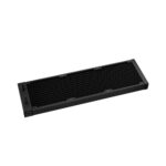 رادیاتور خنک کننده مایع پردازنده دیپ کول DeepCool LQ360 ULTRA ARGB
