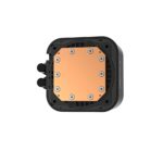 پمپ خنک کننده مایع پردازنده دیپ کول DeepCool LQ360 ULTRA ARGB