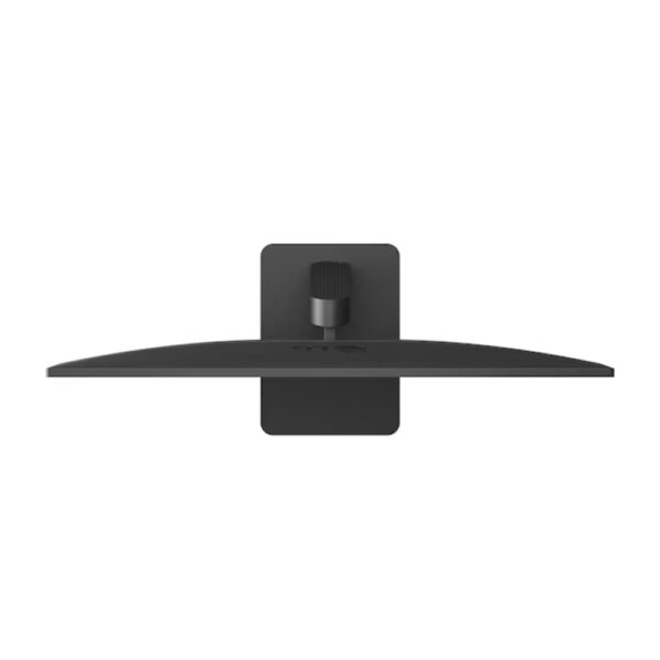 مانیتور گیمینگ ال جی 27 اینچ LG 27U411B-B