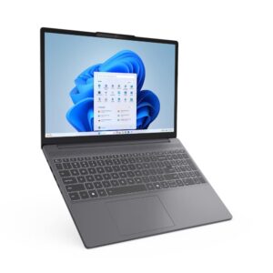 نمای دیگر لپ تاپ لنوو Lenovo IdeaPad Slim 3 i7-13620H 8GB 512GB