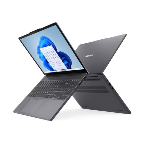 نمای راست لپ تاپ لنوو Lenovo IdeaPad Slim 3 i7-13620H 8GB 512GB
