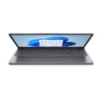 لپ تاپ لنوو Lenovo IdeaPad Slim 3 i7-13620H 8GB 512GB