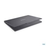 نمای دیگر لپ تاپ لنوو Lenovo IdeaPad Slim 3 i7-13620H 8GB 512GB
