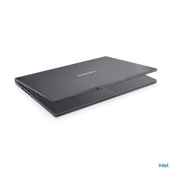 نمای دیگر لپ تاپ لنوو Lenovo IdeaPad Slim 3 i7-13620H 8GB 512GB