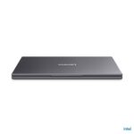 نمای بسته لپ تاپ لنوو Lenovo IdeaPad Slim 3 i7-13620H 8GB 512GB