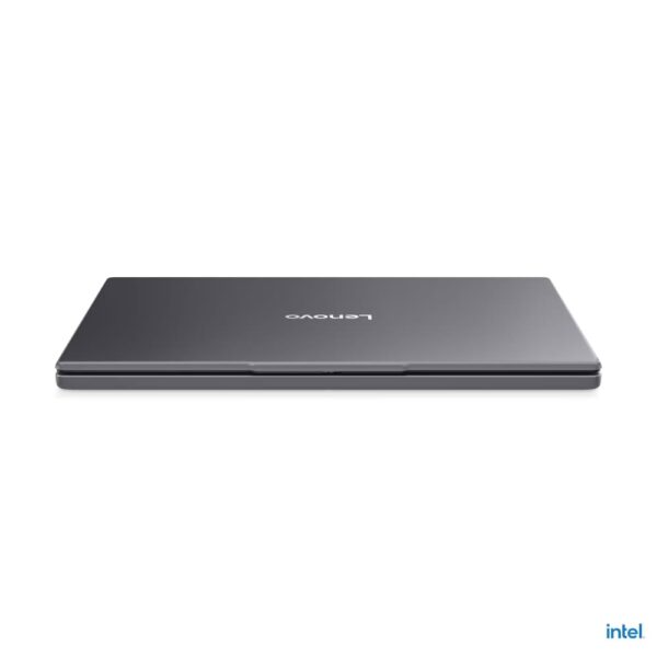 نمای بسته لپ تاپ لنوو Lenovo IdeaPad Slim 3 i7-13620H 8GB 512GB