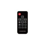 ریموت خنک کننده مایع پردازنده زیگماتک XIGMATEK FROZR-O II 240